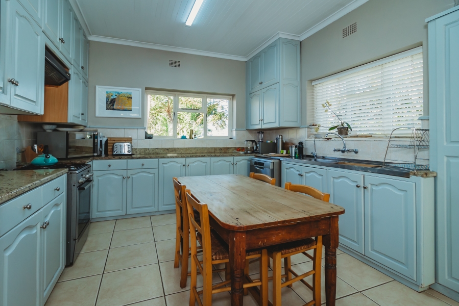 4 Bedroom Property for Sale in Camphersdrift Western Cape
